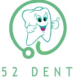 52 dental